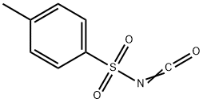 p-Toluenesulfonyl Isocyanate